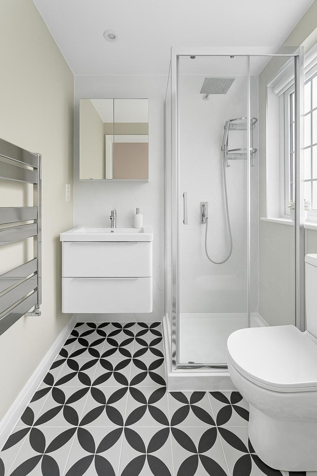 Bright Private Rooms - Peaceful Morden Location Londres Exterior foto