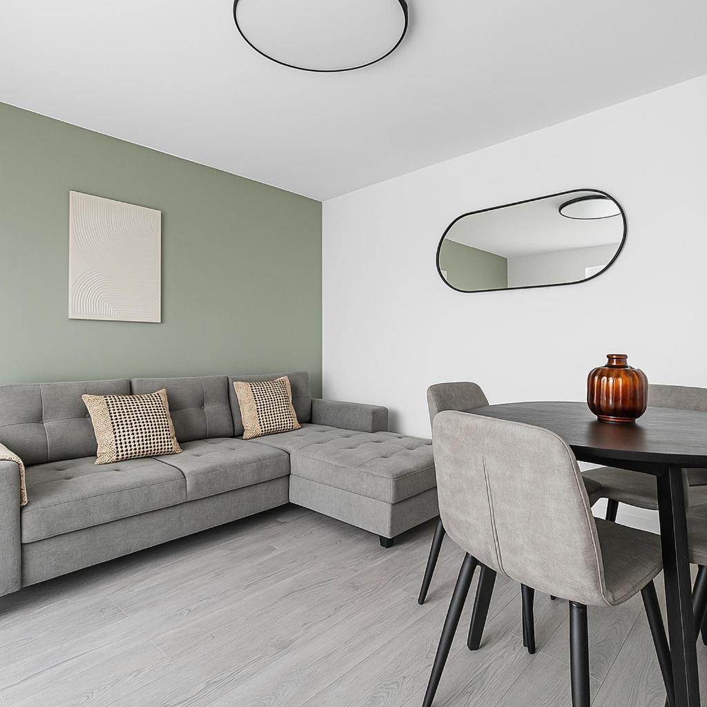 Bright Private Rooms - Peaceful Morden Location Londres Exterior foto