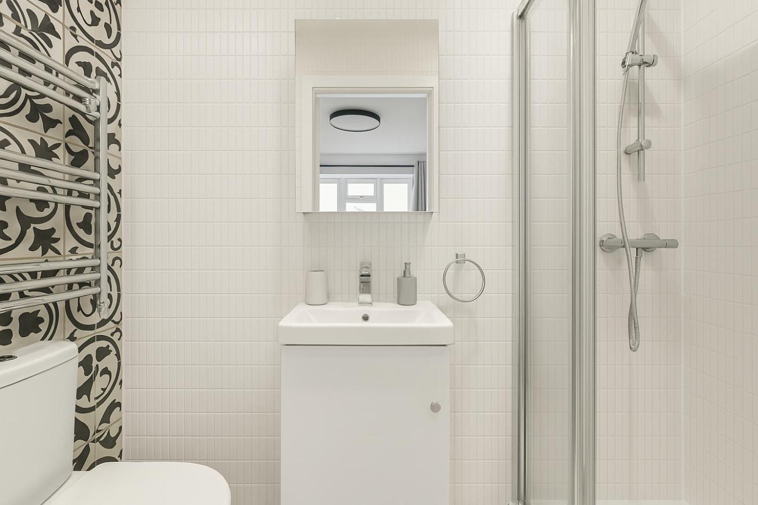 Bright Private Rooms - Peaceful Morden Location Londres Exterior foto
